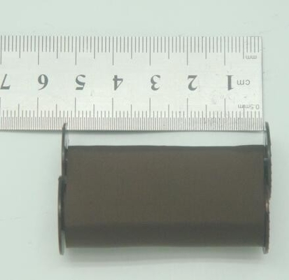 China Time Clock Ribbon for Simplex 607-533 Rapidprint 000904 000906 000908 Time Recorder supplier