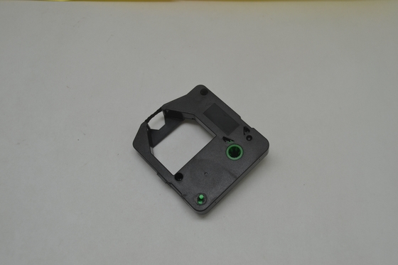 China Nylon Printer Ribbon For Olivetti Prodest DM 91  NMS 1016 1016-00 NMS 1432 supplier