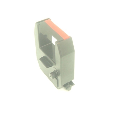 China Compatible ribbon For Acroprint Time Clock Machine ATR440 Wayfu Time Clock Machine KingsPower KP100 KP210 use supplier