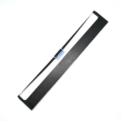 China Ribbon Cartridge for Jolimark FP-5900K II/FP-8400K III/DP750 JMR121 supplier