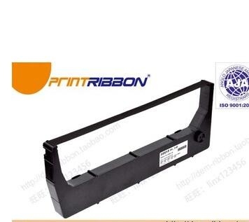 China Compatible PRINTRONIX Printer Ribbon Cartridge P/N259886-104 P8000H/N7000H supplier
