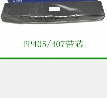 China Ribbon Band For  PP 405 407 /PSI PP405/408/SRC-78 supplier