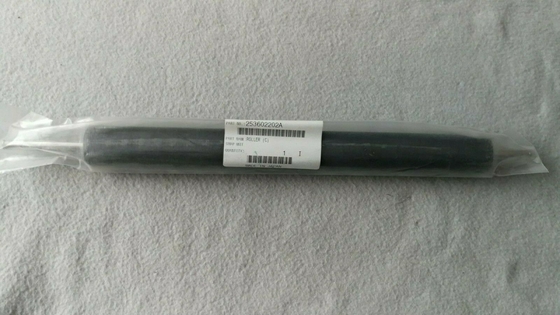 China 253602202A / 2536 02202 / 253602202 / 2536 02202A Konica R2 Minilab Part Roller supplier