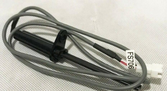 China Fuji Frontier 550 / 570 Minilab Spare Part Electrode 144C1060571 supplier