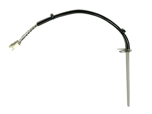 China FUJI FRONTIER FP-363/563 Minilab Spare Part 115G03711 115G03712 TS1-TS4 THERMISTOR w/ O RING supplier