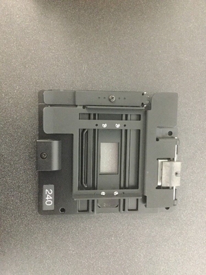 China FUJI Minilab Spare Part Film Scanner SP2000 SP2500 IX 240/APS NEGATIVE INSERT 96A21355B50 supplier