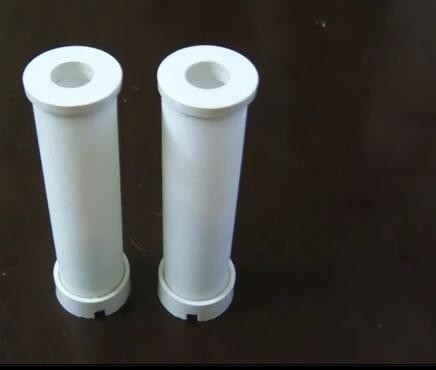China Chemical Filter For Noritsu QSF V30 V50 Minilab Spare Part supplier