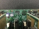 Noritsu QSS 3201/3202/3211/3212/3213 Minilab Spare Part D-Ice PCB J390903-02 J390904 X2 / J390905 supplier