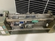 Fuji Frontier 570 Minilab Spare Part Back Printer Transport Section from a LP5700 Printer 60410504 supplier
