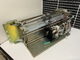 Fuji Frontier 570 Minilab Spare Part Back Printer Transport Section from a LP5700 Printer 60410504 supplier