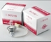 I061219  I061222 For Noritsu Minilab Series Qss2701 2711 2801 2901 2902 2921 Lamp supplier
