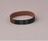 Noritsu minilab belt H016920 supplier