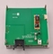 Noritsu minilab PCB J404492 supplier