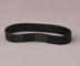 Noritsu minilab belt H076748 supplier