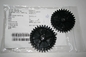 Noritsu minilab gear A058772 / A058772-01 supplier
