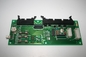Noritsu minilab PCB J305463 supplier