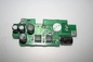 Noritsu minilab part J404457 / J404457-01 supplier