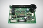 Noritsu minilab PCB J306348 supplier