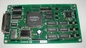 Noritsu QSS2611 minilab PCB J306599 / J306599-02 supplier