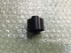 30B6535523 Fuji Minilab Parts New OEM Roller supplier