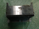 117G03605/117G03606 Fuji Minilab Parts Oem New Heater supplier