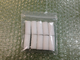 376G03706 Chemical Filter Fuji Frontier Minilab Spare Parts Consumable supplier