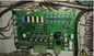 Custom Photolab Doli Dl Digital Minilab Spare Parts D106 Washcontrol Board supplier