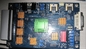 13y Driver PCB Mini Lab Part Doli Dl 0810 2300 Digital Minilab Accessories supplier