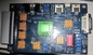 Driver Board Mini Lab Part Doli Dl 0810 2300 13y LCD Digital Minilab Spares supplier