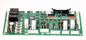 J390585 01 J390585 Noritsu QSS 2901 Minilab Spare Part Printer I O PCB supplier