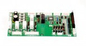 J390506 02 J390506 Noritsu QSS 2901 Minilabs Spare Part Printer I O PCB supplier