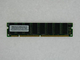 Minilab 256MB SDRAM MEMORY RAM PC133 NON ECC NON REG DIMM supplier