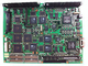J390577 06 J390577 Noritsu QSS3001 3011 3021 Minilab Spare Part Image Processing Board supplier