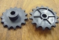 Minilab Part 3480 03170A 348003170A Konica Minilab Spare Part SPROCKET 15T Photo Lab Use supplier