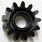 Noritzu Minilab Spare Parts A221246 01 A221246 For Photo Develop Machine supplier