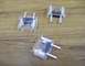 137S1175 FUJI FUSE Mini Lab Accessories Photolab Spare Parts supplier