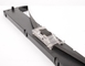 Ribbon Cartridge For APTI 5380 supplier