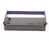 Compatible Epson ERC 37 Purple POS Ribbon Works For M760 M760S M780 TM 760 supplier