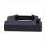 Compatible Dot Matrix Printer Ribbon For Epson ERC-28 M2000 NORQND4000 4815 4820 DP815 NP8 supplier