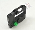 Printer Ribbon For For Gandus Saldatrici Packaging Machine Miniro H Model supplier