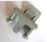 3850 02413A 385002413A Minilab Spare Parts Plastic Konica Minolta Parts supplier