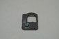 Nylon Printer Ribbon For Olivetti Prodest DM 91  NMS 1016 1016-00 NMS 1432 supplier