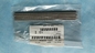 Spring For Konica Minilab Spare Part No 355002260A 3550 02260 355002260 3550 02260A supplier