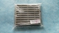 Konica Filter Cover 3550 02061 / 355002061 For R1/R2 Minilab supplier