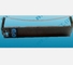 Compatible Ink Ribbon Cassette For RICOH KD300 KD400 KD500 KD600C KD700 IBM 5417 5400 RIBBON supplier