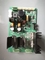 D107 Doli 2410 3620 Digital Minilab Spare Part Divider Board supplier