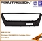 Compatible PRINTRONIX 259885-104,259890-404 Printronix P8000/P7000/N7000 cartridge ribbon supplier