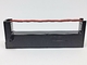 Seiko Printer Ribbon Cartridge QR120 QR475 QR-550 QR-6560 814 QR-6561 Time Clock Ribbon supplier