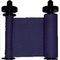 WDSD Printer Ribbon Cartridge For Amano 4700 4800 4740 4746 4840 4850 Time Recorder supplier
