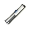 Compatible Printer Ribbon Cartridge For C ITOH C612 C615 C645 Ribbon Cartridge supplier